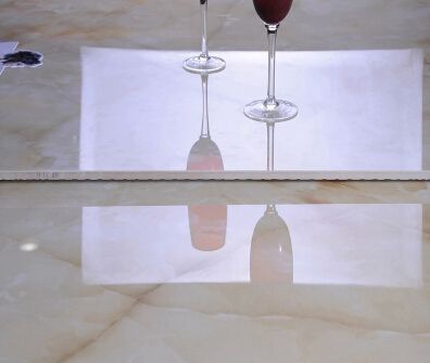 ����Դ��ש