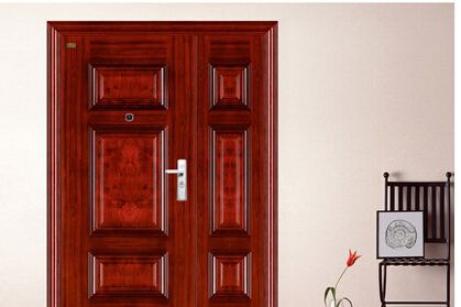 ����������