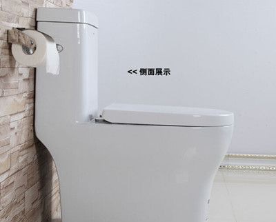 ����ɯ��Ͱ