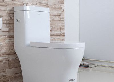 ����ɯ��Ͱ