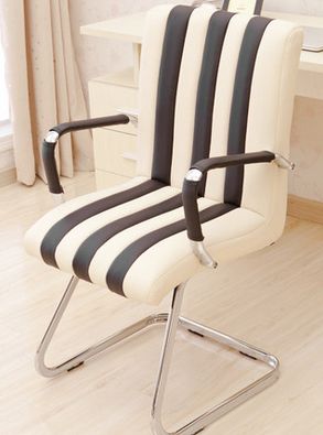 �칫����ѡ