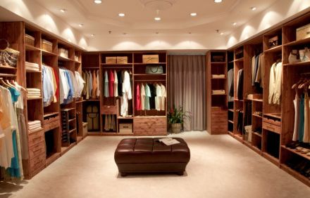 3ƽ�ײ���ʽ��ñ�����Ƽ���