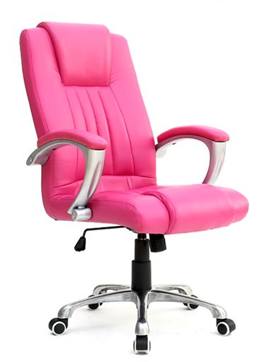 ���õ����ε���ѡ����