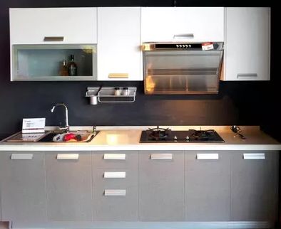 ���ų�����