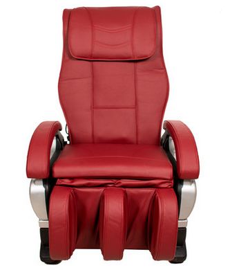 �綯��Ħ�μ��