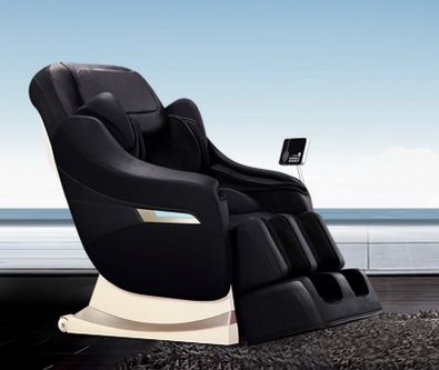 �����İ�Ħ��