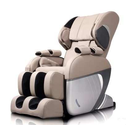 ̫�ղհ�Ħ�μ��