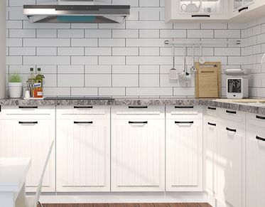 ӣ������۸�