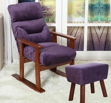 �������μ��