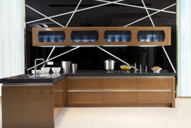 ����������