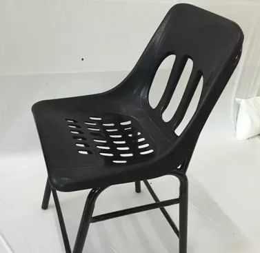 �����翿���ε���ؽ���