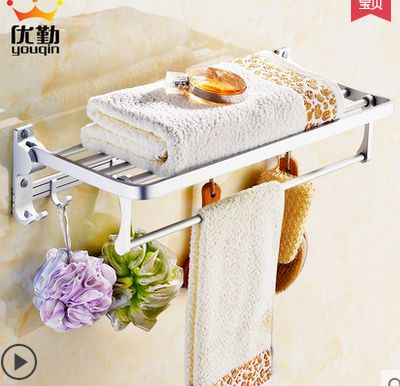 �۵�ԡ����