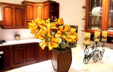 �������������