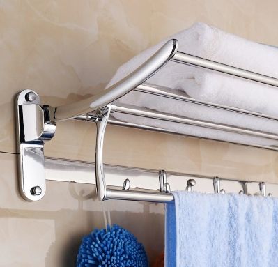 �۵�ԡ����