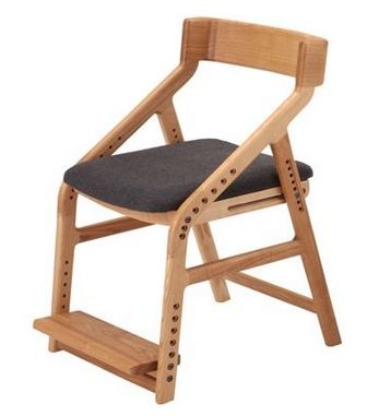 ��ͯ�����ε�ѡ������