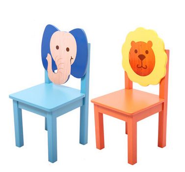 ��ͯ�����ε�ѡ������