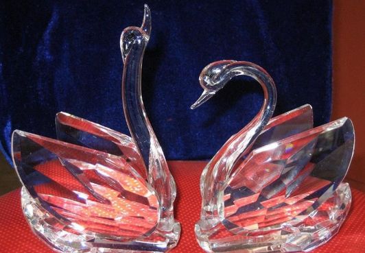 �Ҿ�ʱ��ˮ���ڼ��ڷų�ʶ