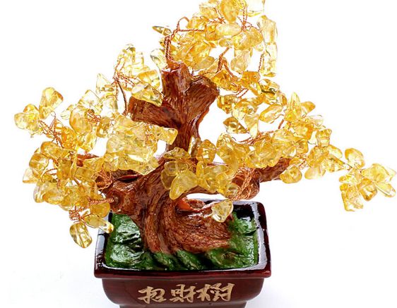 �Ҿ�ʱ��ˮ���ڼ��ڷų�ʶ