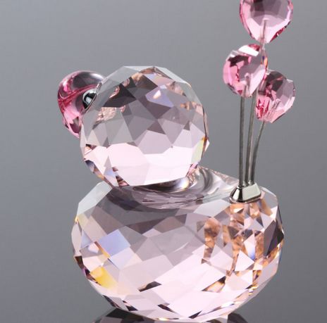 �Ҿ�ʱ��ˮ���ڼ��ڷų�ʶ