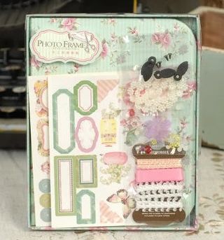 �ֹ��������