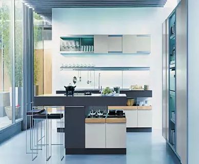 ��̫̫������