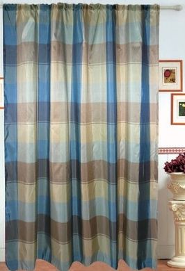 ��ñ������֪ʶ���