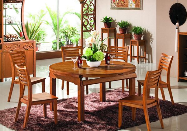 �����ߴ�