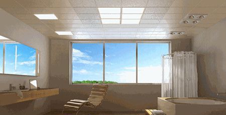 �·ɼ��ɵ���