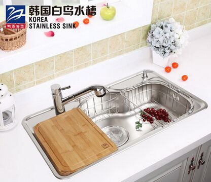 ����ˮ��