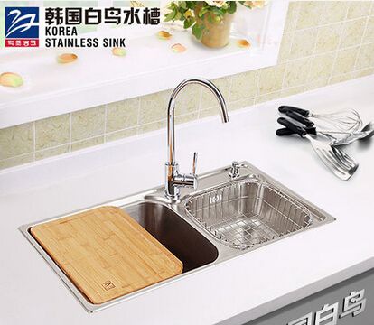 ����ˮ��