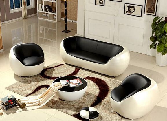 ˹��ܰ����ɳ��