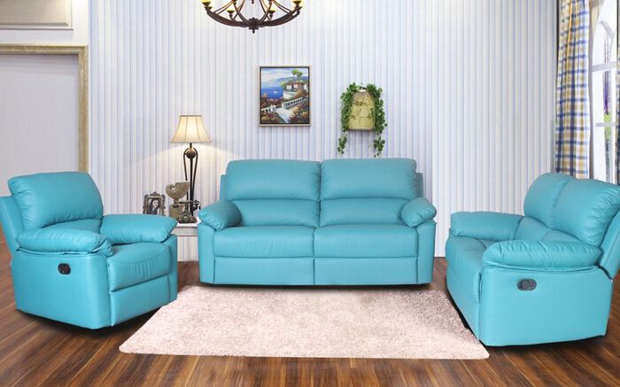 ˹��ܰ����ɳ��