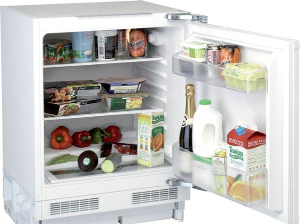 ���ű���ߴ�