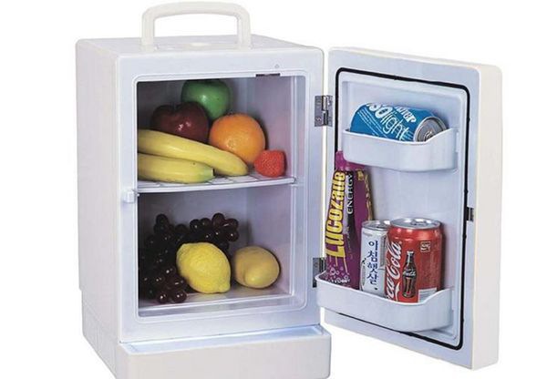 ���ű���ߴ�