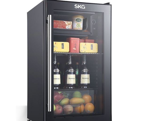 ���ű���ߴ�