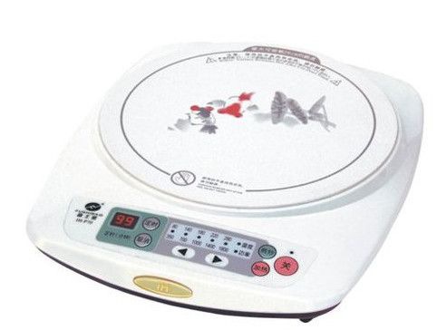 ��ʿ�����¯