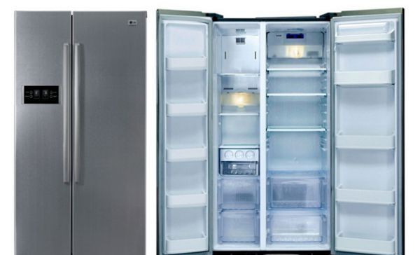 ˫�ű���ߴ�