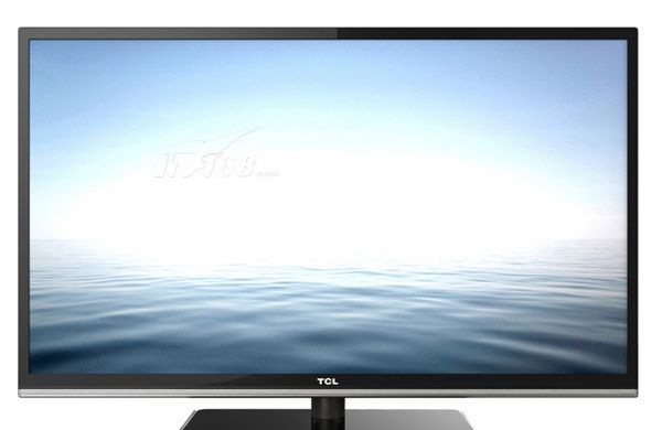 ���ӻ��ߴ���ô��