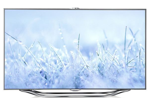 ���ӻ��ߴ���ô��