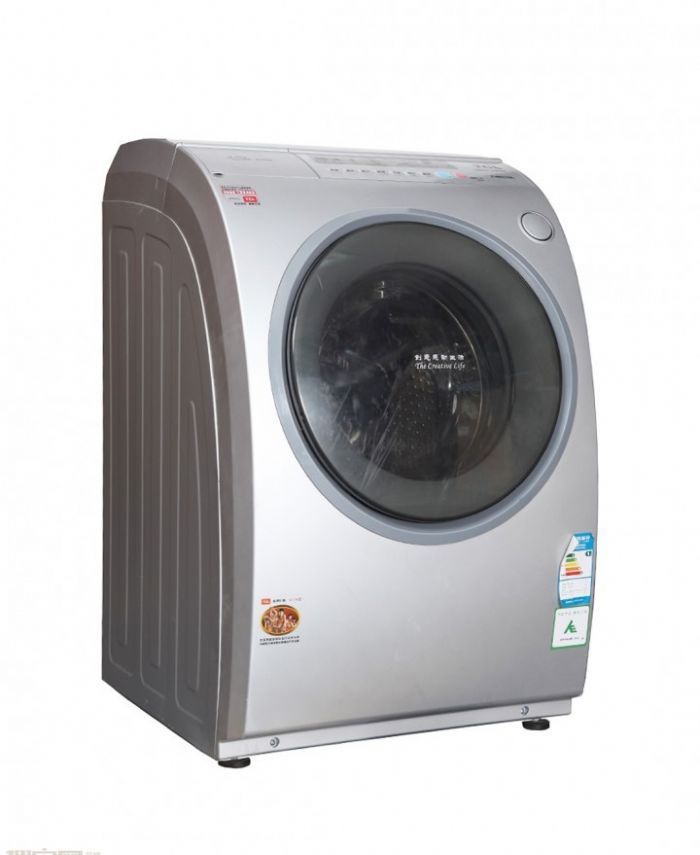 ��Ͳϴ�»��ߴ�