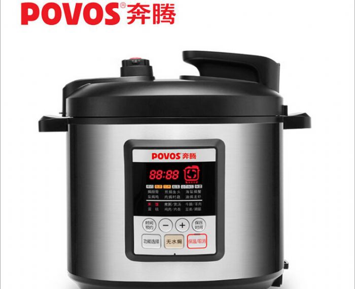 ���ڵ�ѹ����