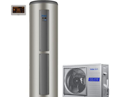 ������������ˮ��