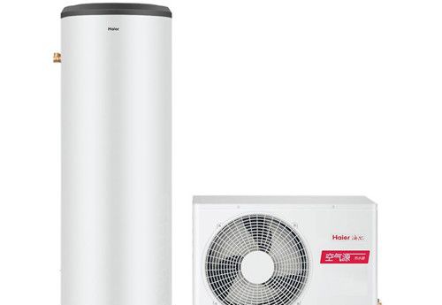 ������������ˮ��