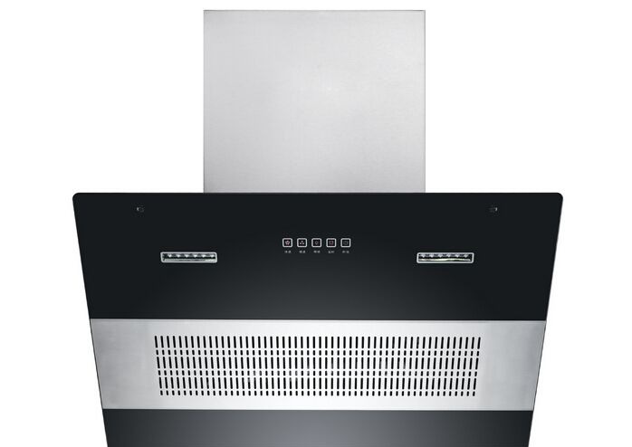 ӣ�����̻�