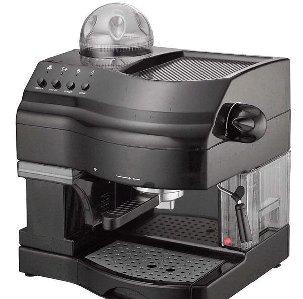 ���Ȼ���ô��