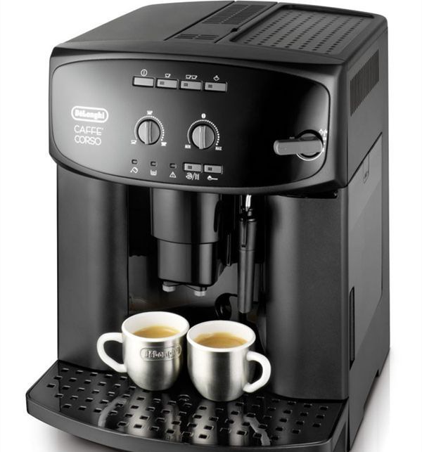 ���Ȼ���ô��