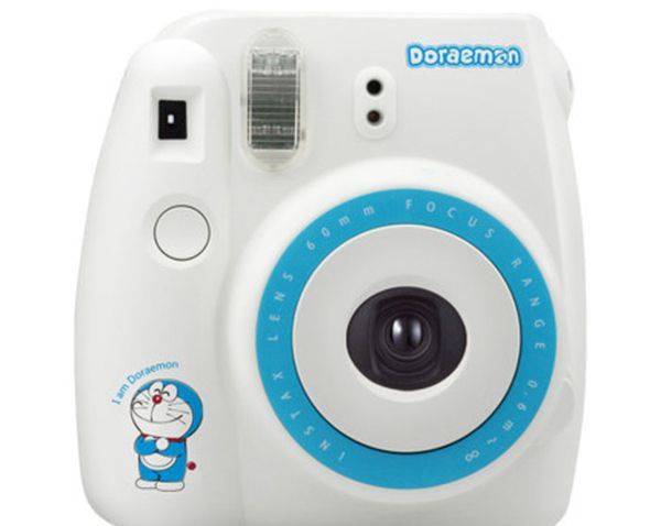 ��������ô��