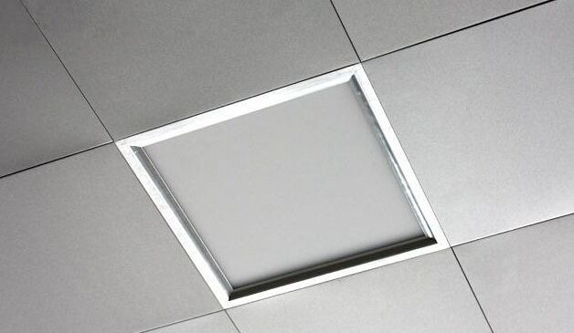 ����˹�ٵ���