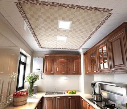 ����˹�ٵ���