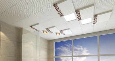 ����˹�ٵ���